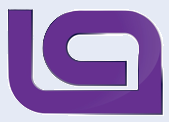 Atrade Logo