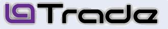 Atrade Logo